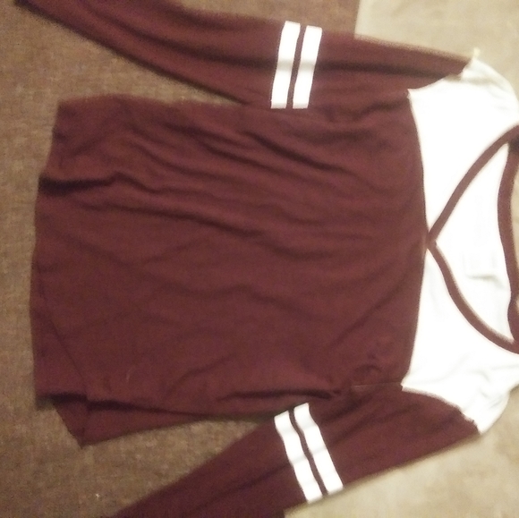 Abercrombie and Fitch Jeans 👖 - Picture 2 of 4